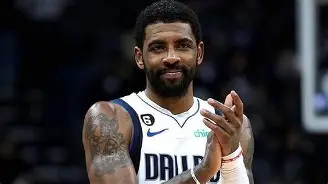 欧文我将化身NBA大再成焦点的简单介绍|