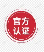 官方：塔图姆打入12粒点球的简单介绍