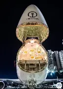 哈兰德亏损创英超纪录细节曝光的简单介绍|多宝电子官网
